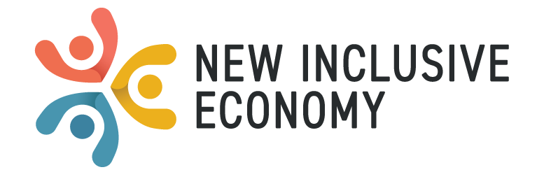 New Inclusive Economy