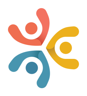 New Inclusive Economy logo