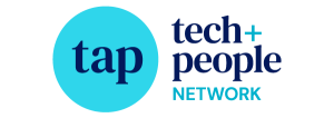 Tap Network logo